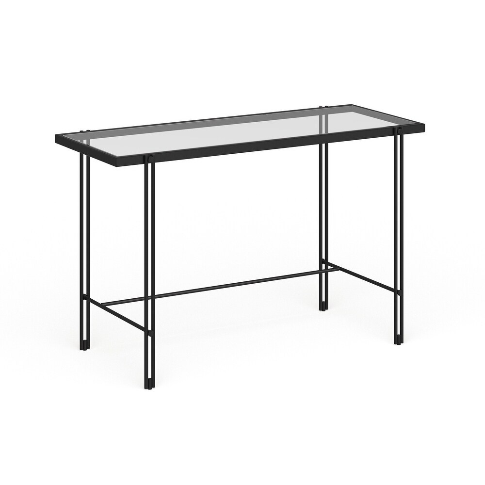 Inez Contemporary Desk