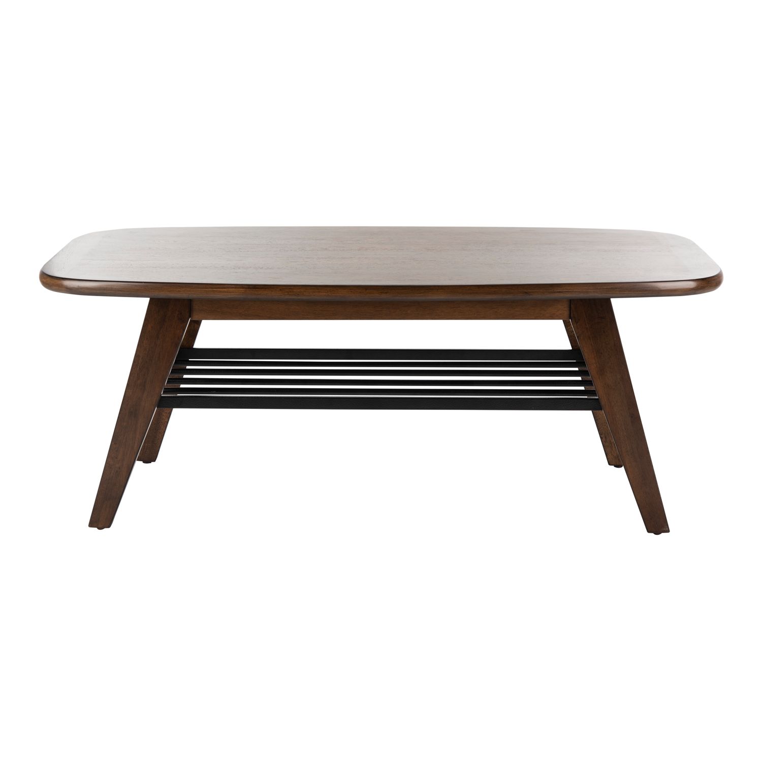 Safavieh Oren 2-Tier Coffee Table