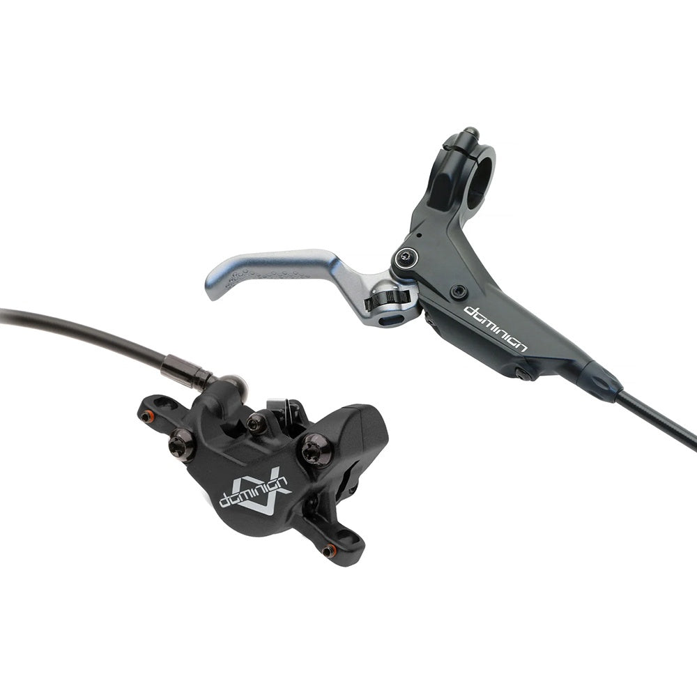 Hayes Dominion A2 Brake