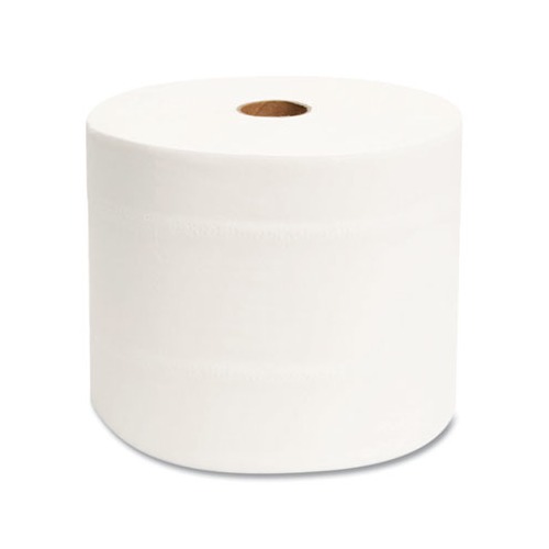 Morcon Tissue Small Core Bath Tissue  MORM1000