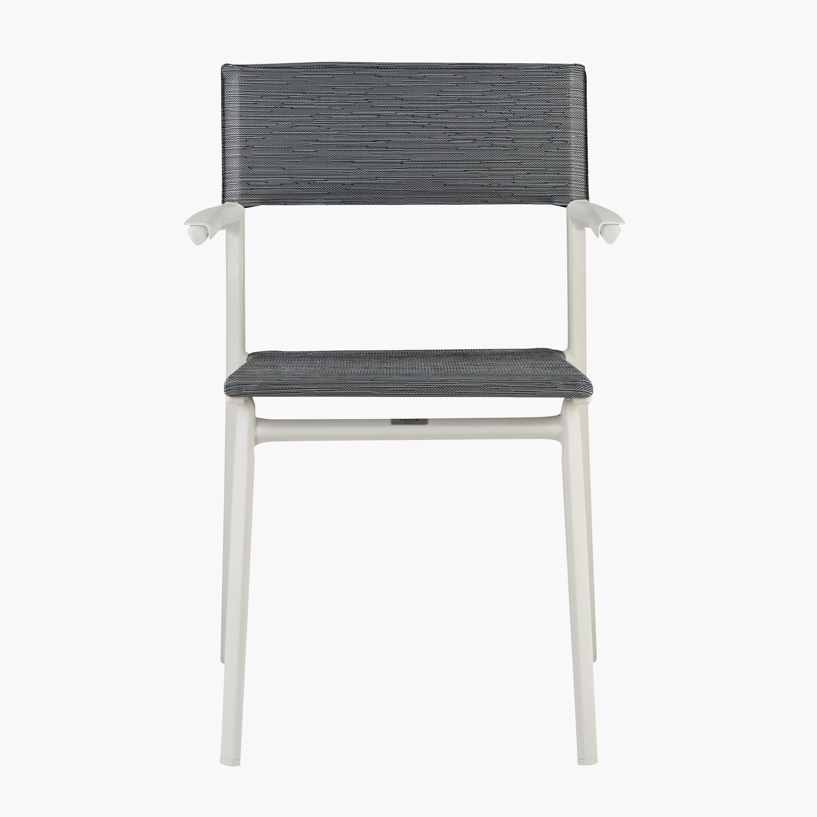 ORON ARMCHAIR