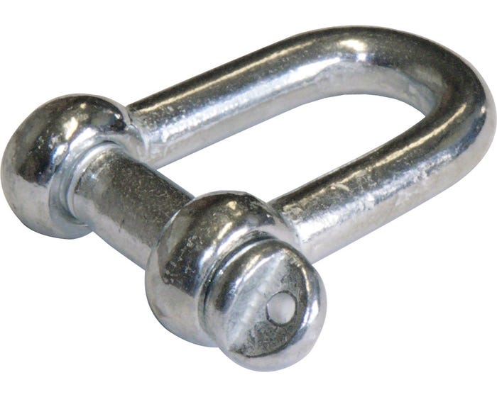 KFI Products Shackle ATV-SH