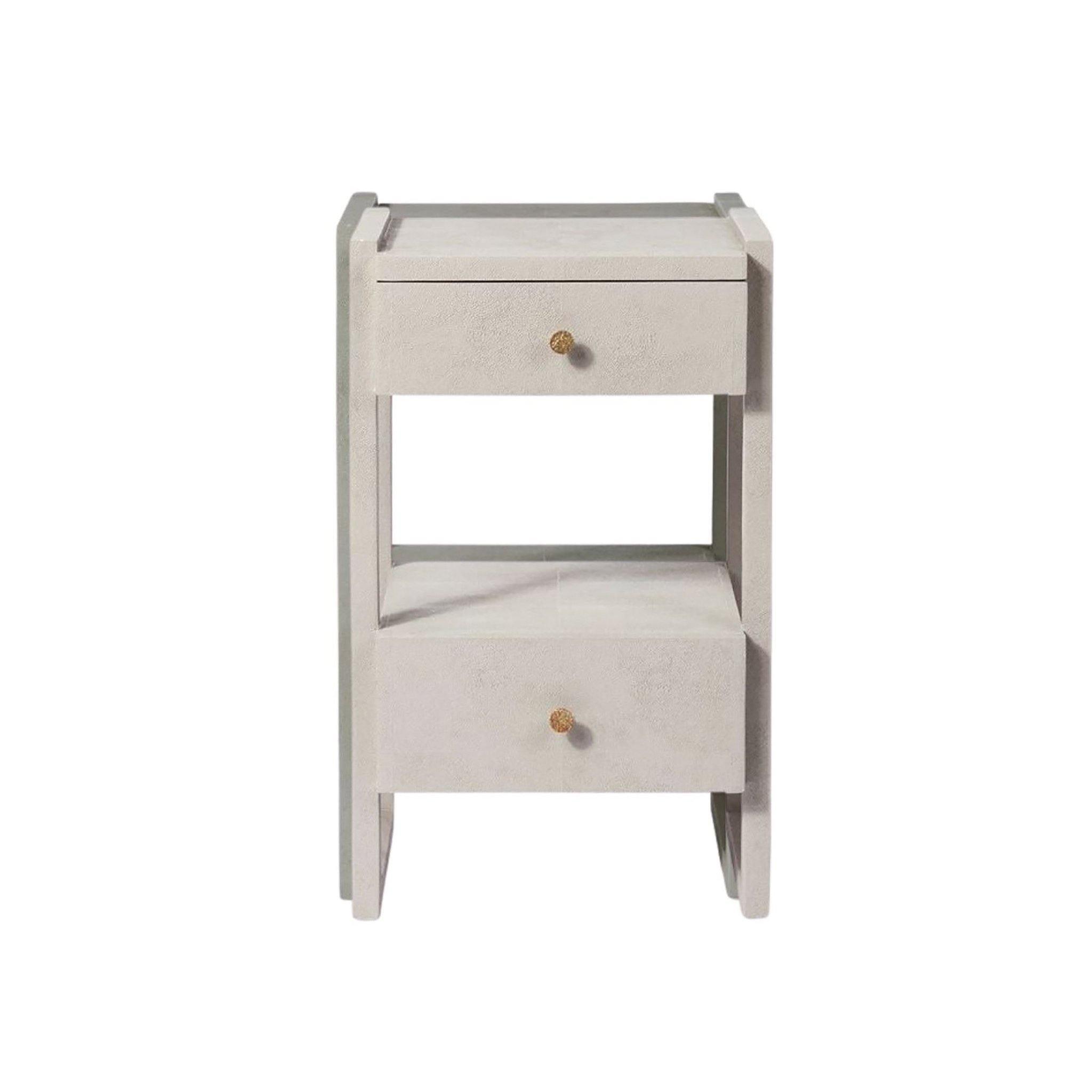 Camille Nightstand