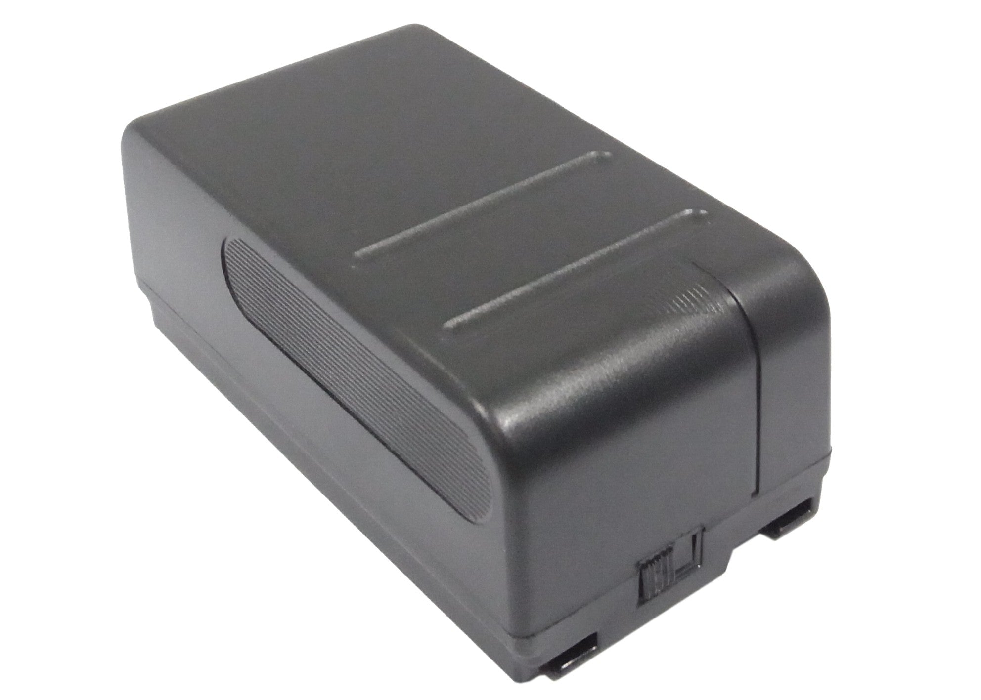 Bauer BA610 BA611 C51 C61 C61AF C62 4200mAh Replacement Battery BatteryClerkcom Camera