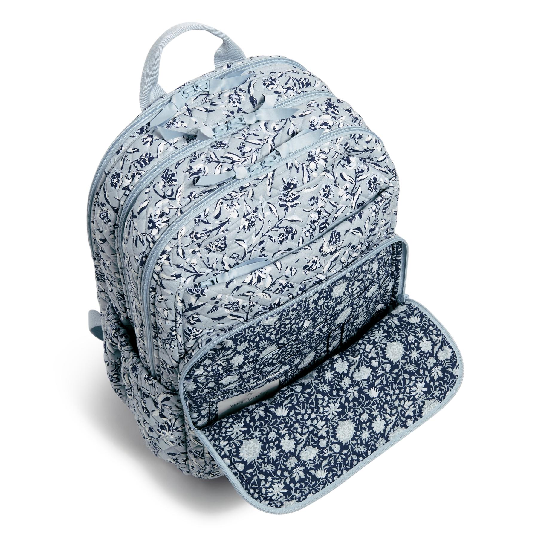 XL Campus Backpack