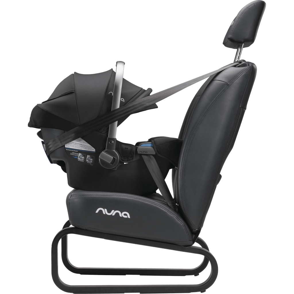 2020-nuna-demi-grow-and-pipa-rx-twin-travel-system