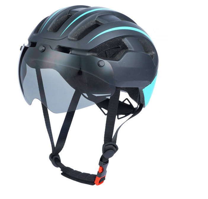 bike helmet cycling ls2 helmet bluetooth ballistic camera dirt bike helmet