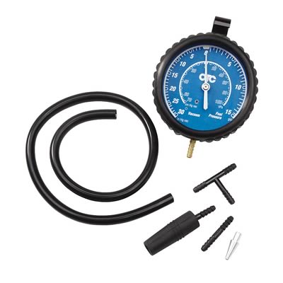 OTC Tools 5613 OTC Vacuum/Pressure Gauge Kits