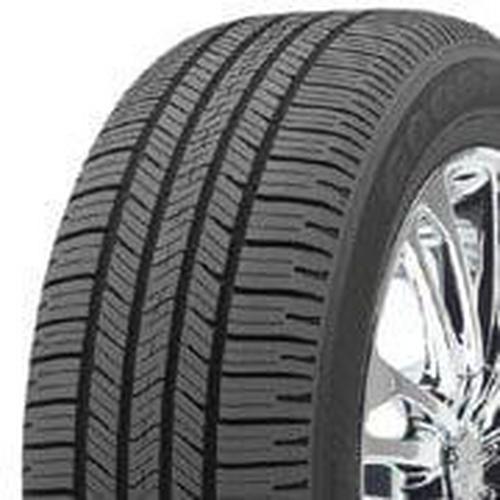 Goodyear 235/45R19 95H SL EAGLE LS2 ROF FCA