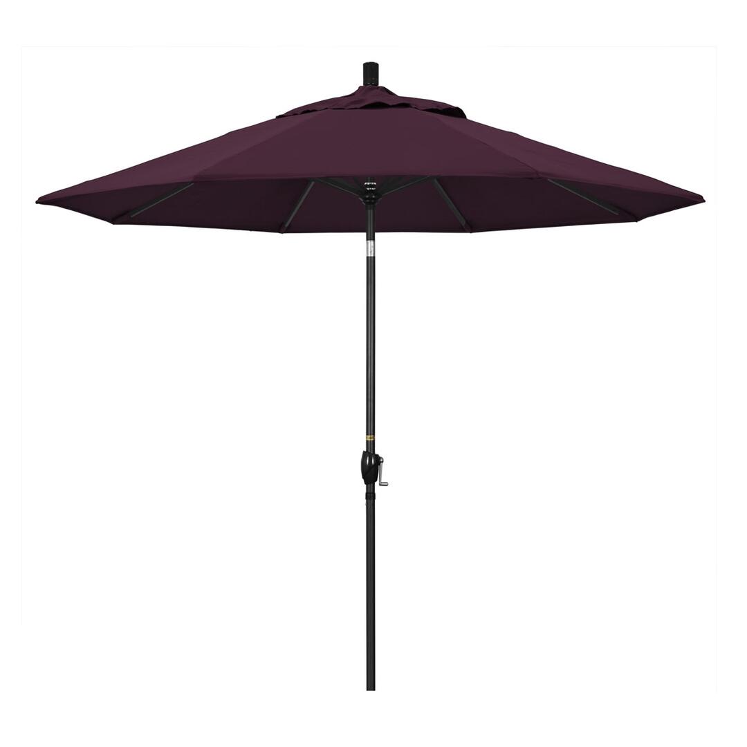 California Umbrella GSPT908302SA65