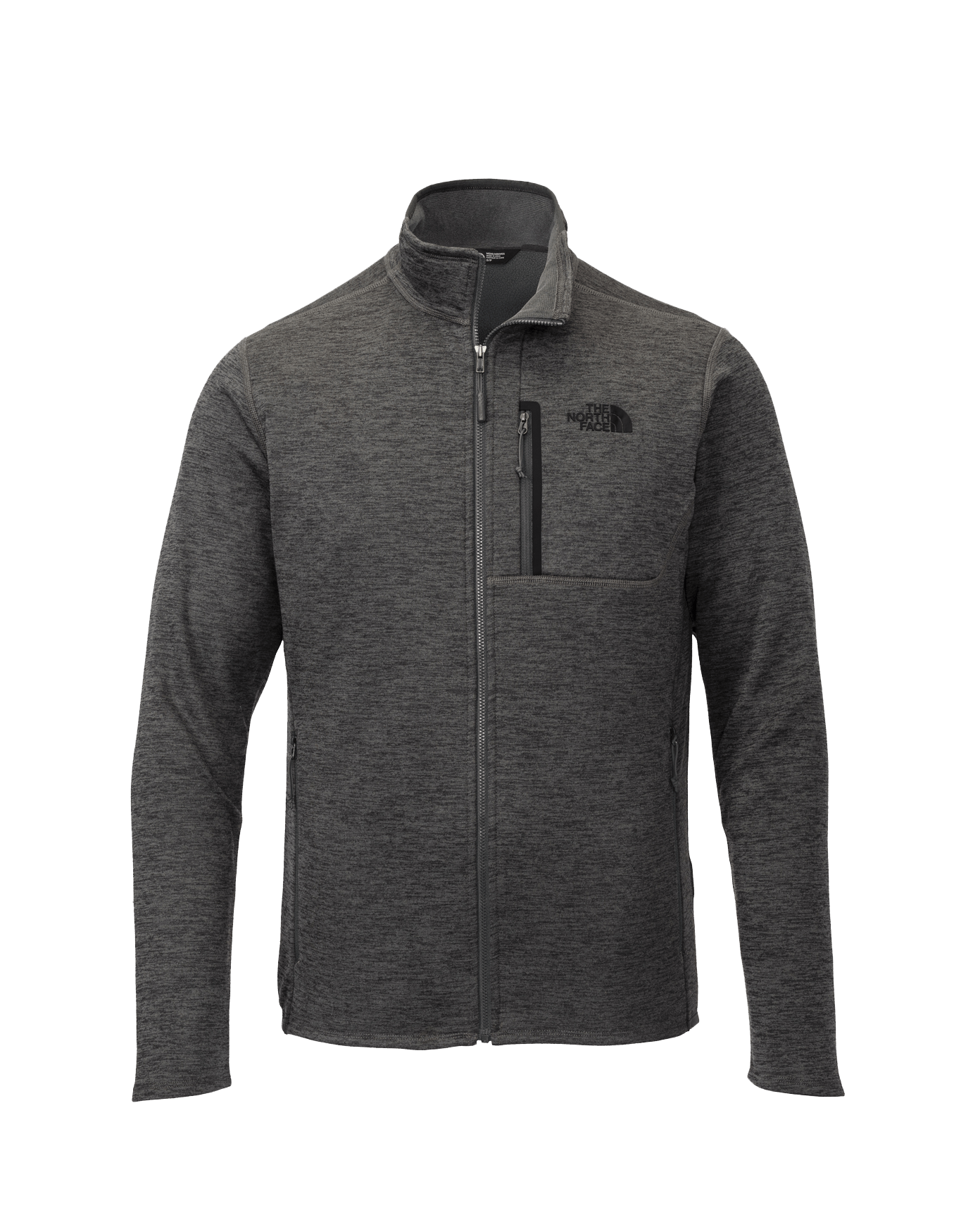 The North Face Skyline Full-Zip Fleece Jacket