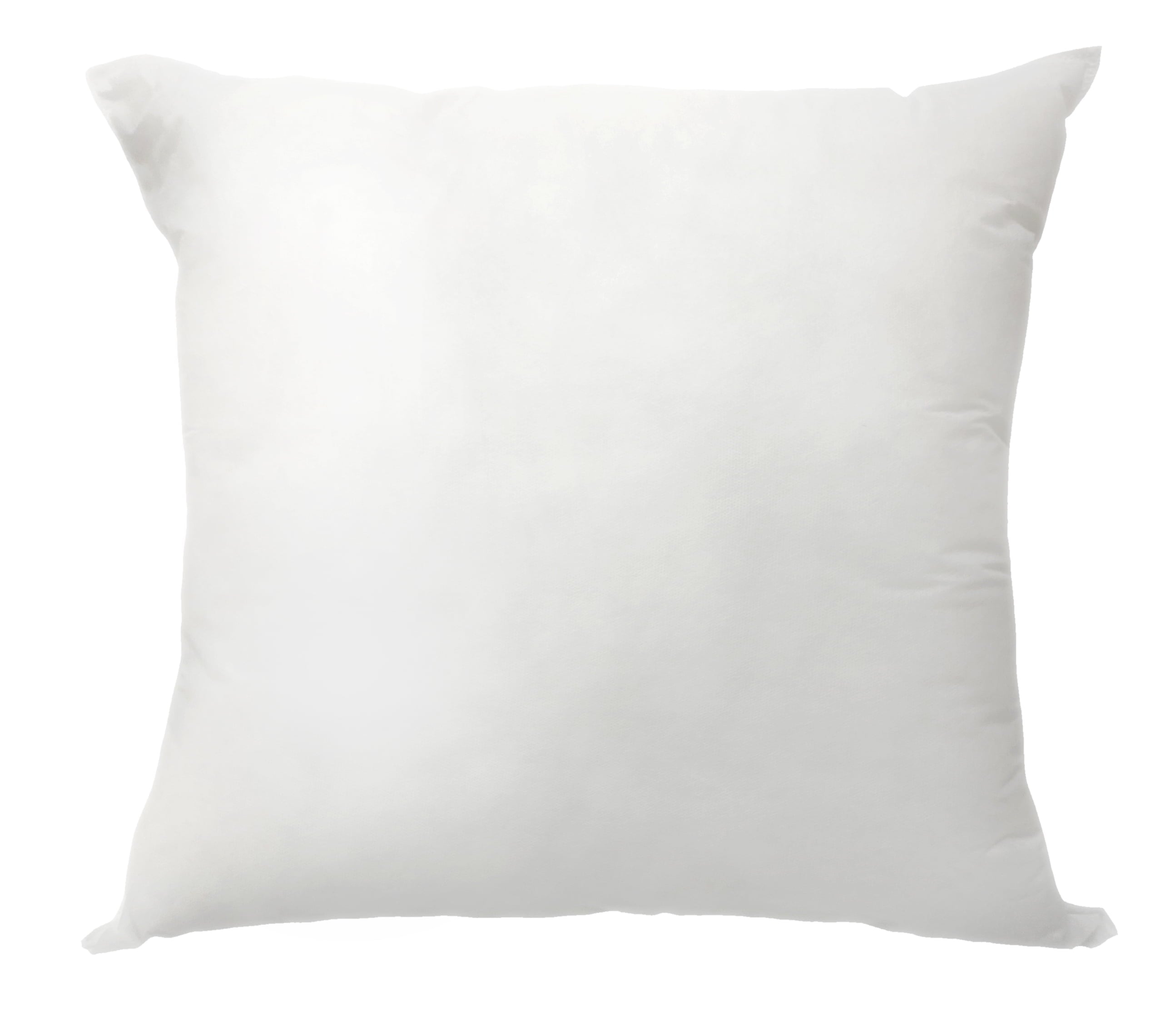 LR Home Premium Down Throw Pillow Insert