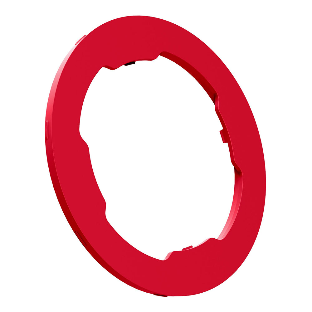 Quad Lock MAG Ring