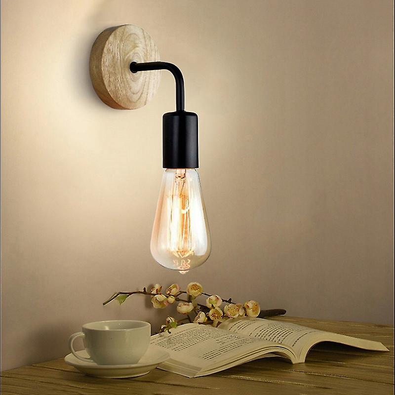 Led Wall Lamp Home Use Scienna Lamp