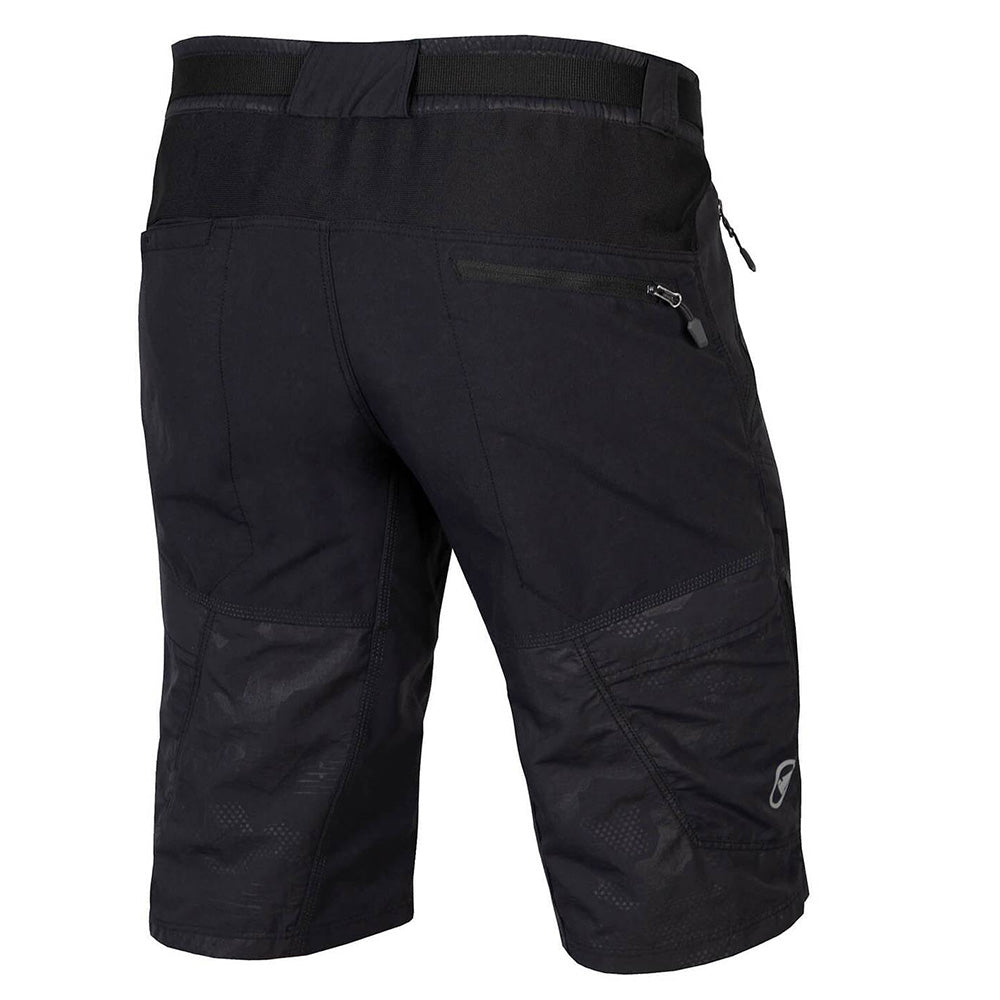 Endura Hummvee Short with Liner