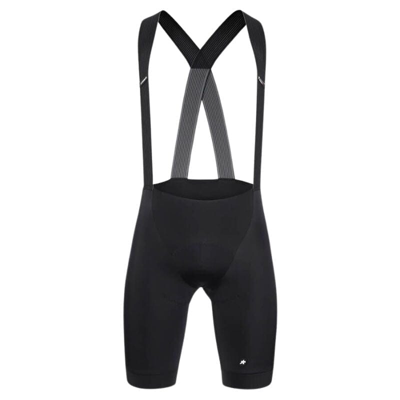 Assos Equipe R Bib Shorts S9