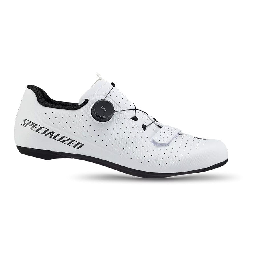 Specialized Torch 2.0 Road Shoes