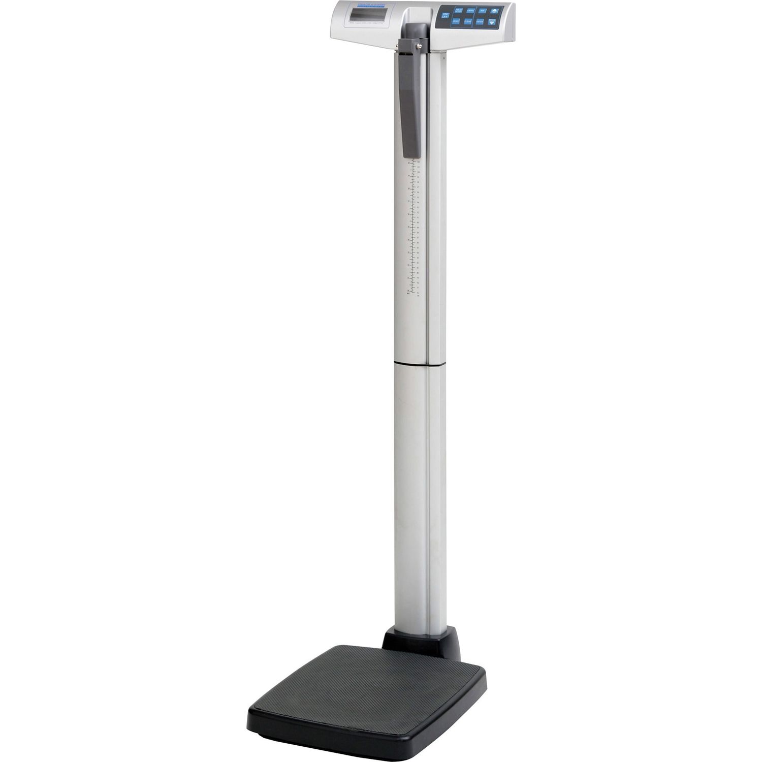 Eye-level EMR Digital Scale by Newell Brands HHM500KL