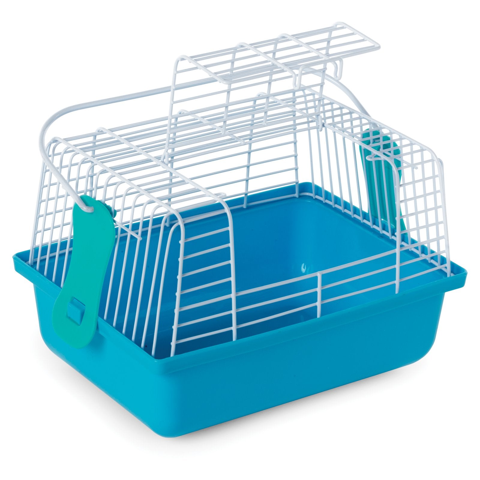 Prevue Pet Products Travel Cage for Birds and Small Animals