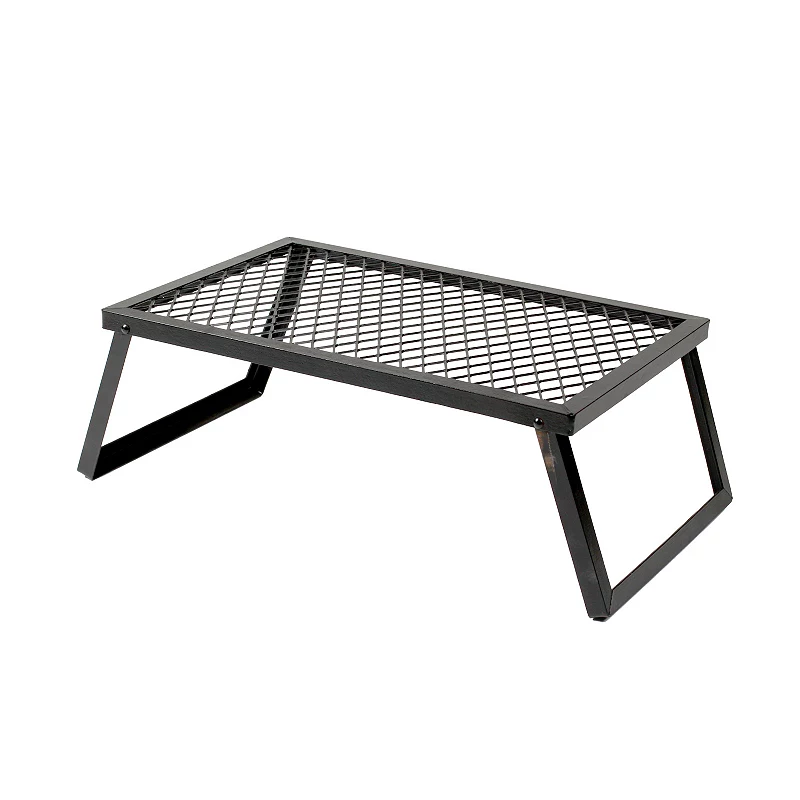 Stansport Heavy Duty Steel Camp Grill Grate