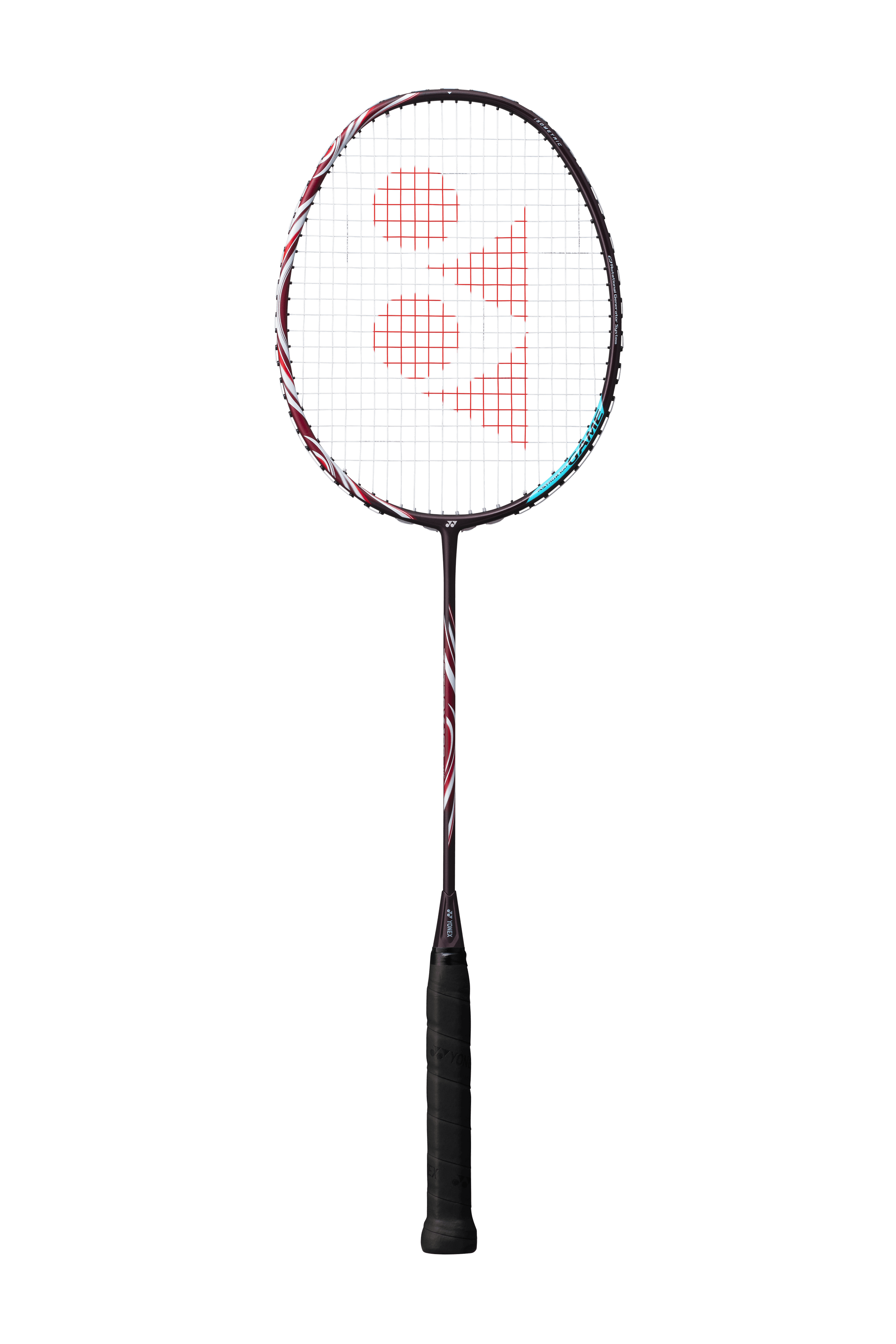 Yonex Astrox 100 Game Badminton Racket