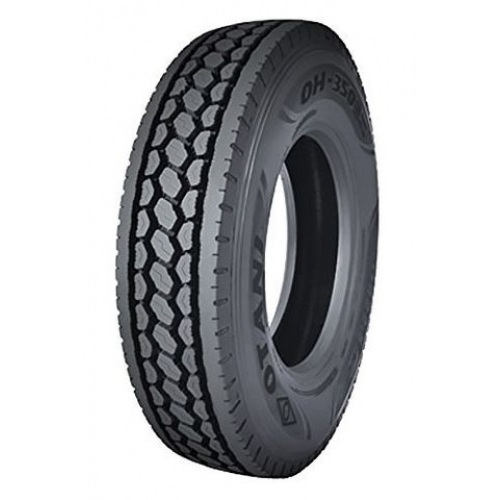 Otani OH 350 29575R22.5 G14PLY Tires