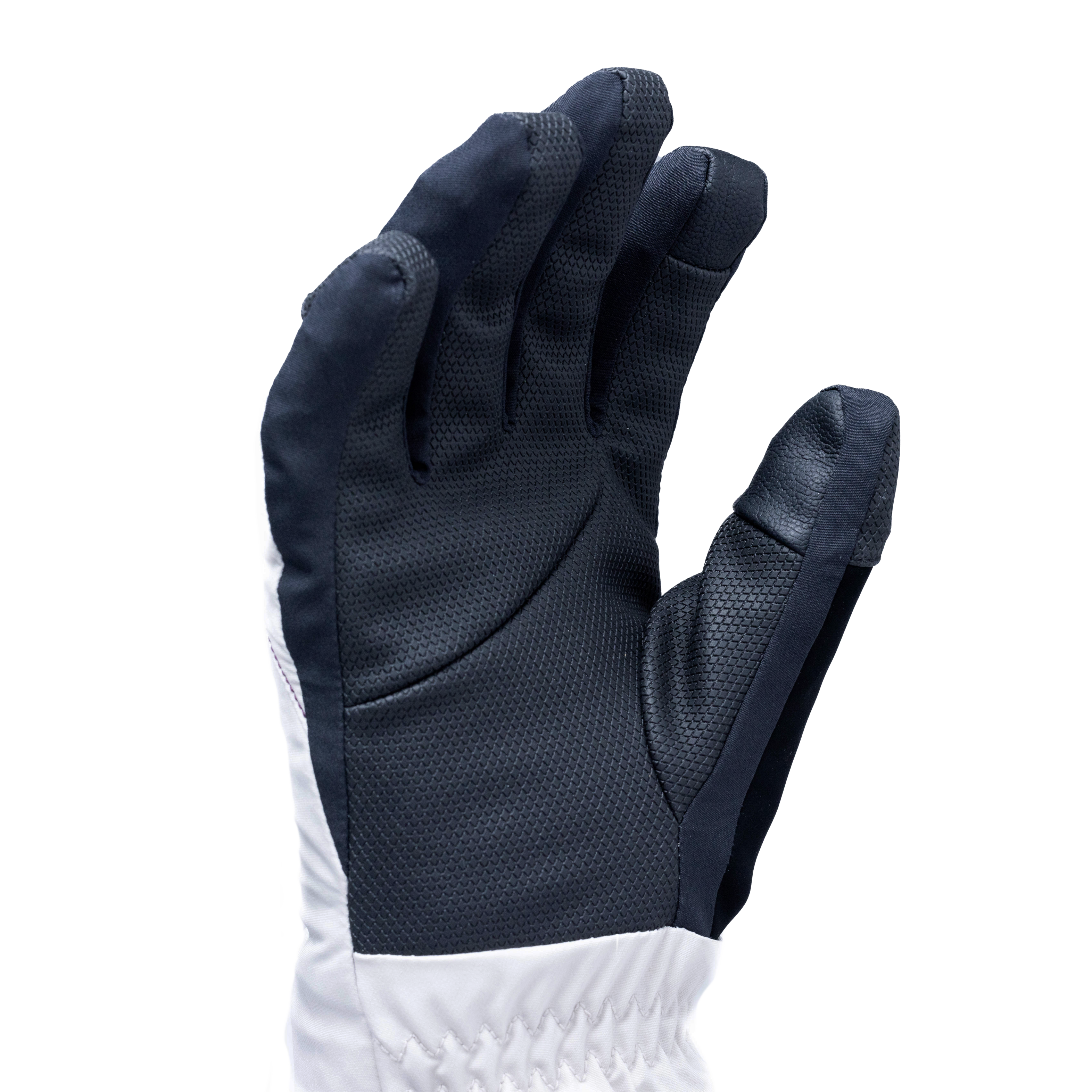 Women's Revolution II GORE-TEX Gloves