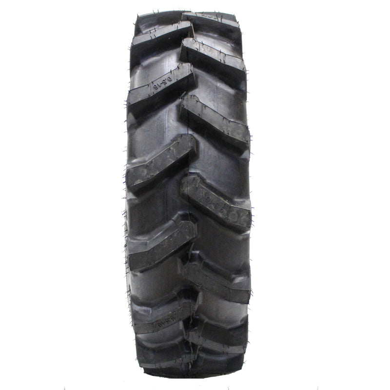 Carlisle Farm Specialist R-1 Agricultural Tire - 7-16 LRC 6PLY Rated