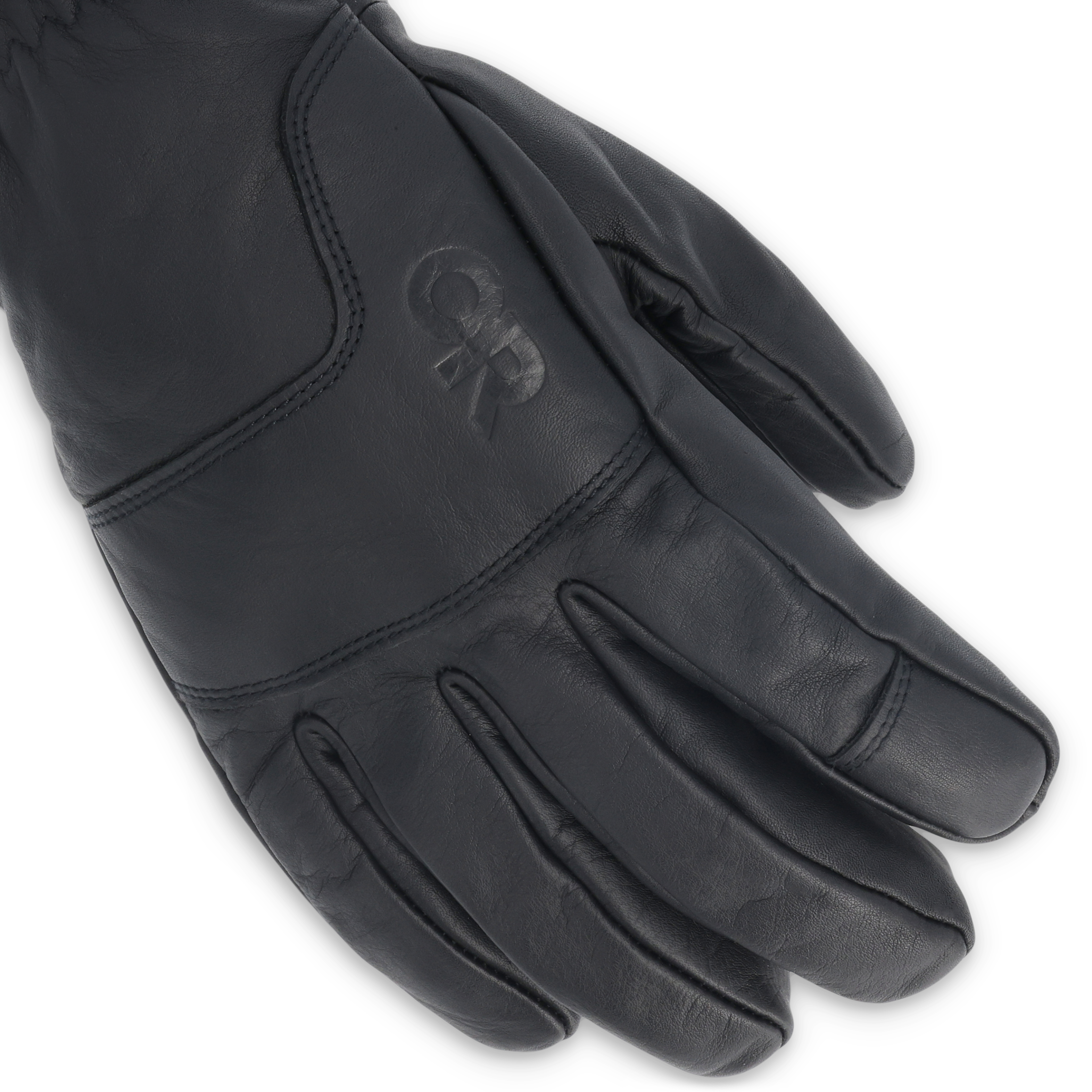 Aksel Work Gloves