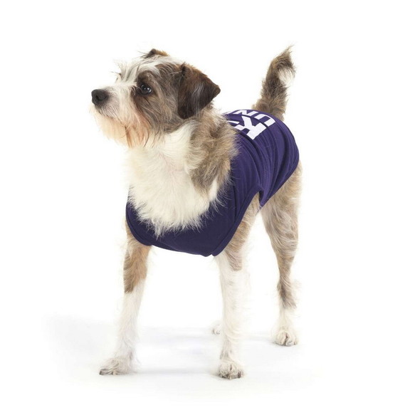 Brybelly MCOS 602 K9 Unit Dog Costume (Small Breed...