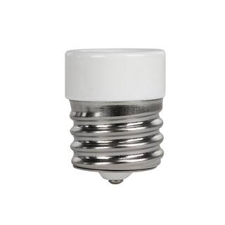 Feit Electric 750-Watt Equivalent Corn Cob High Lumen Daylight (5000K) HID Utility LED Light Bulb C150005KLEDHDRP