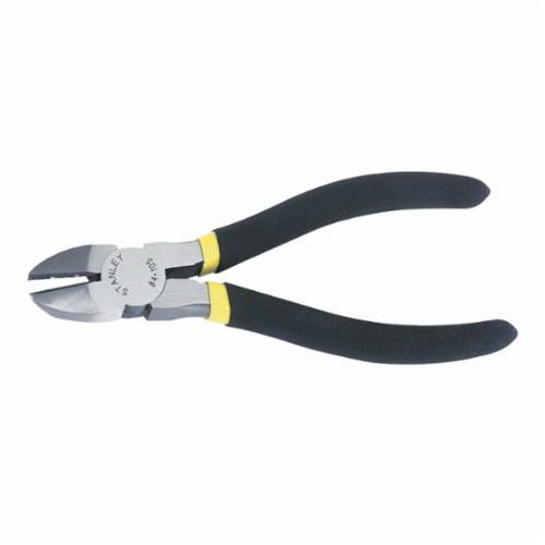 Stanley Tools Diagonal