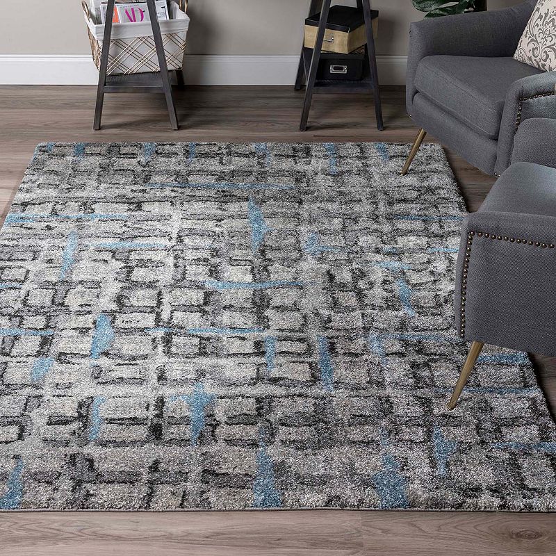 Addison Plano 34 Area Rug