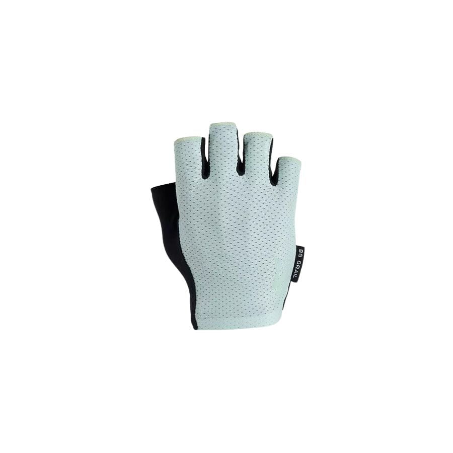 Specialized Women's Body Geometry Grail Short Finger Gloves