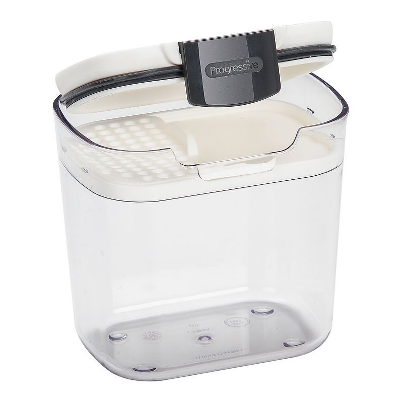 Progressive Mini ProKeeper Food Storage Container