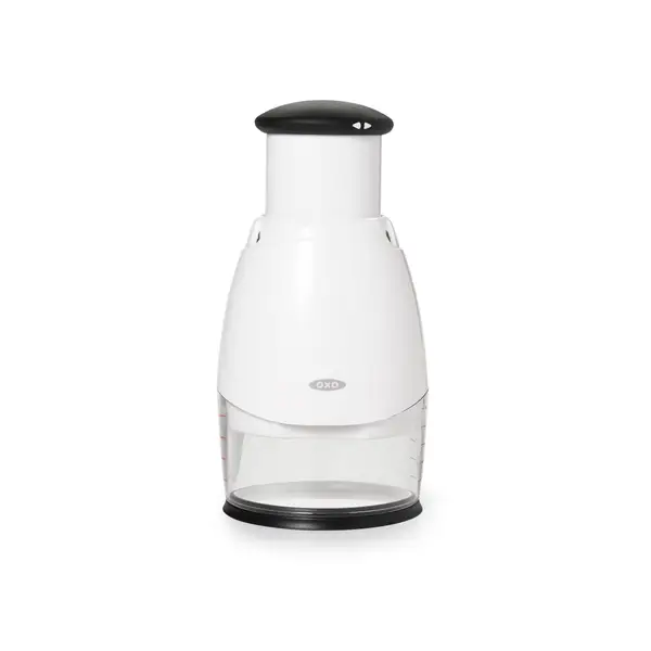 OXO Soft Works Chopper