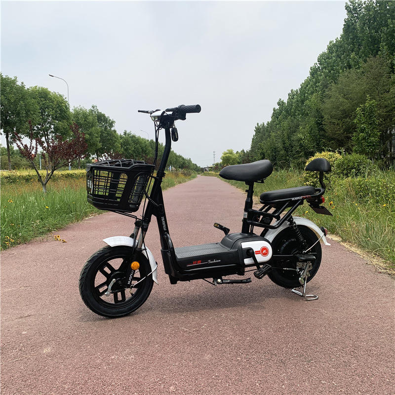 city mountain cycle 350w lead acid lithium battery motor bicicletas e bike electric bicycle electric bike