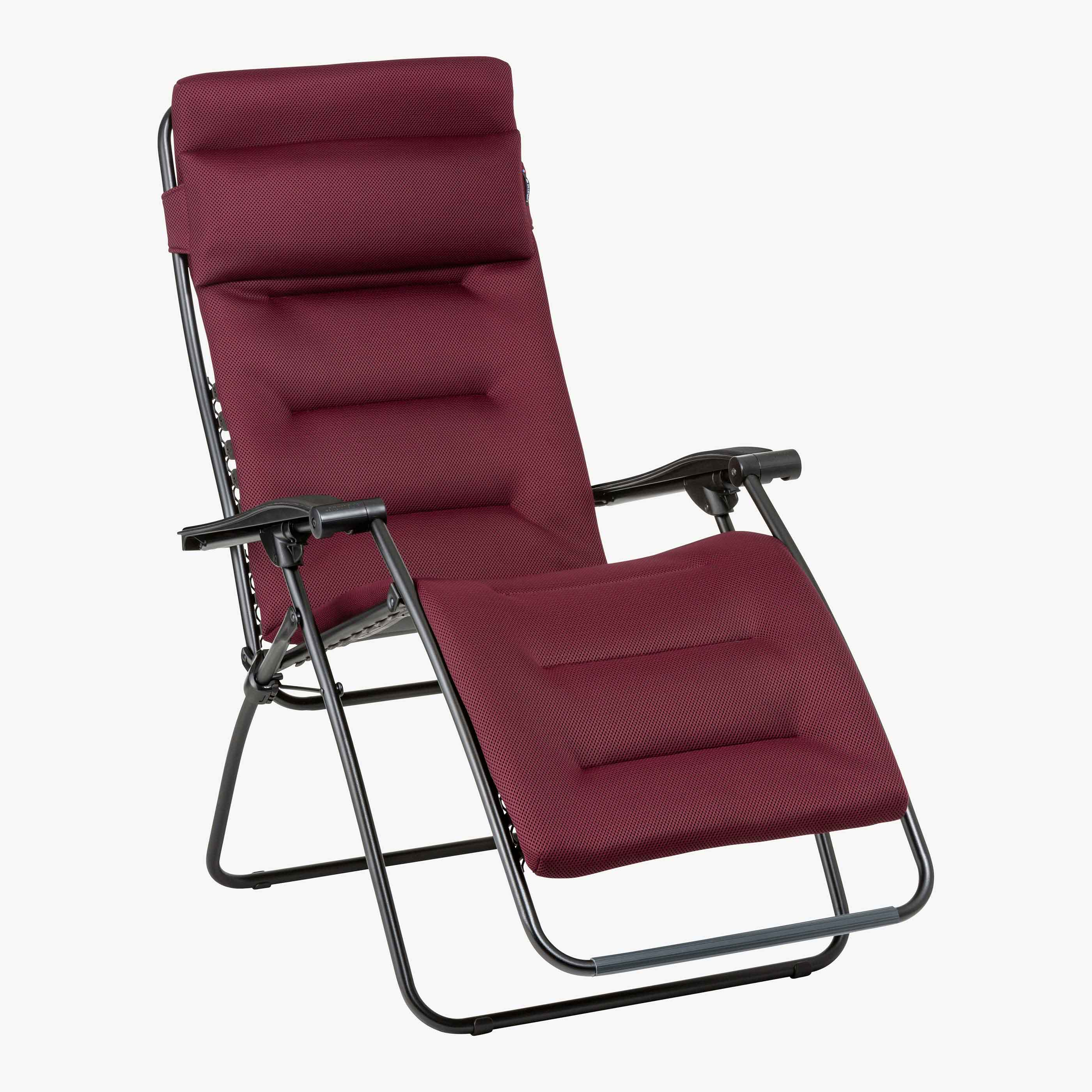 RECLINING CHAIR