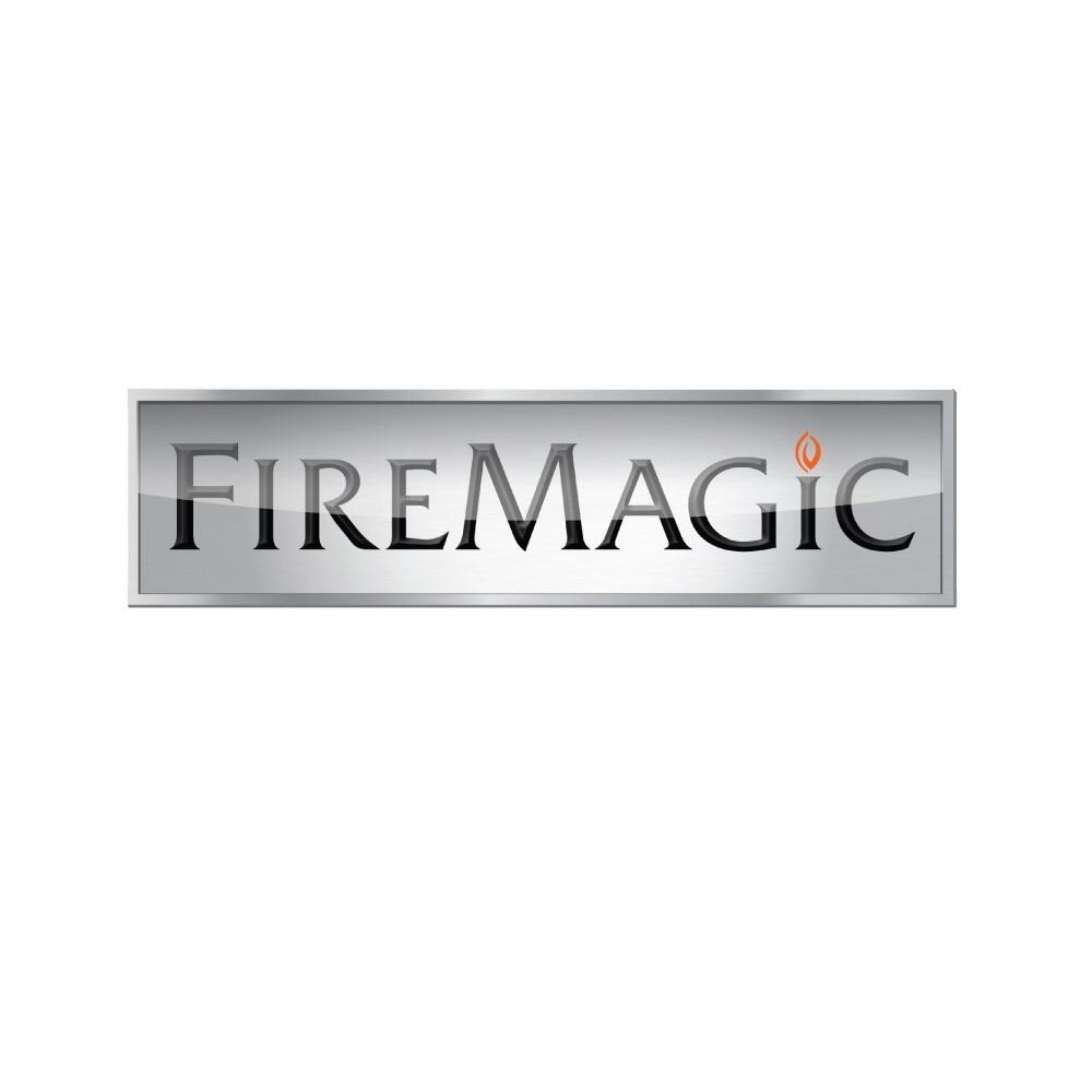 Fire Magic 2418263