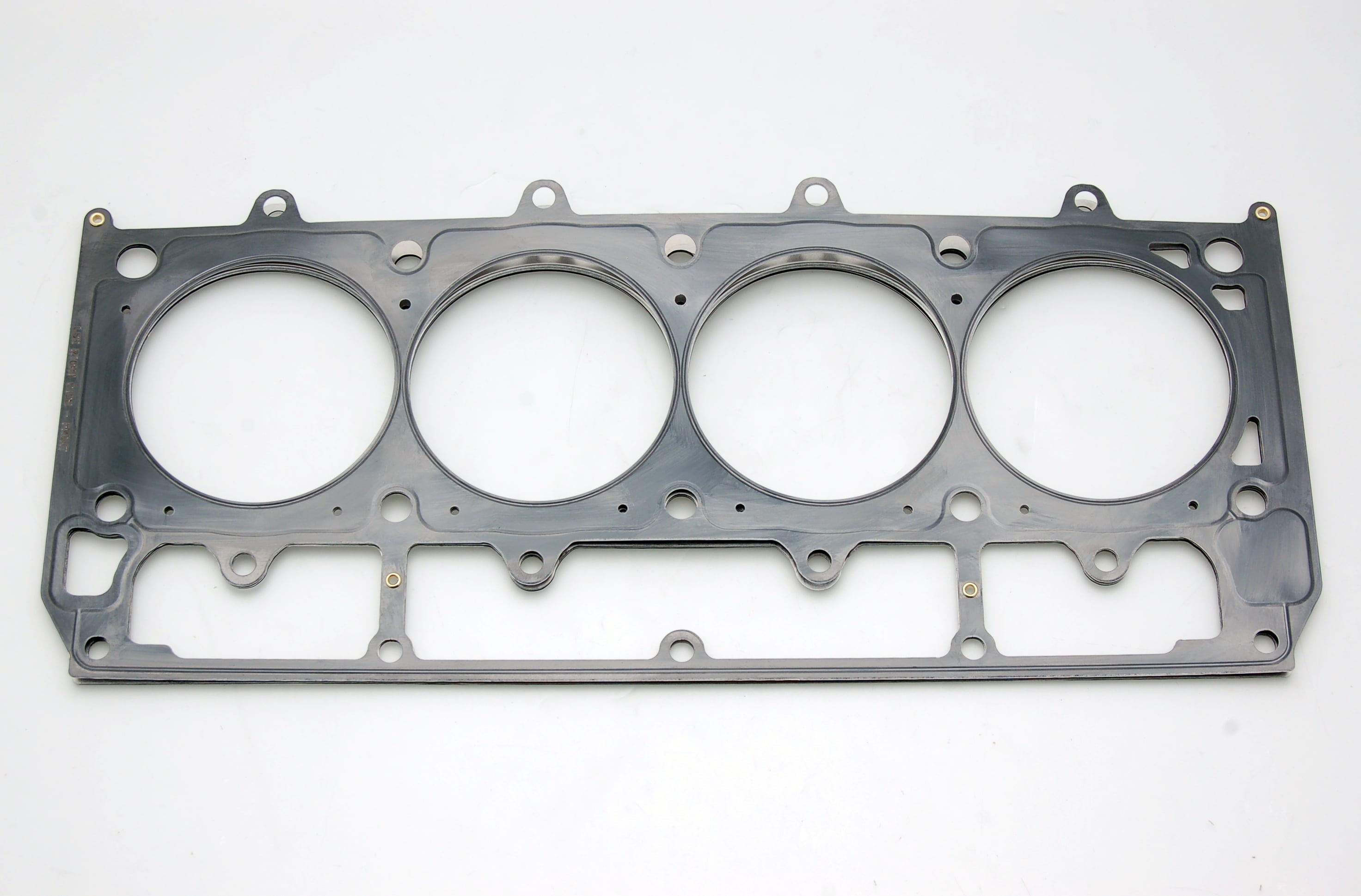 Cometic Gasket Automotive C5702-040 Cylinder Head Gasket