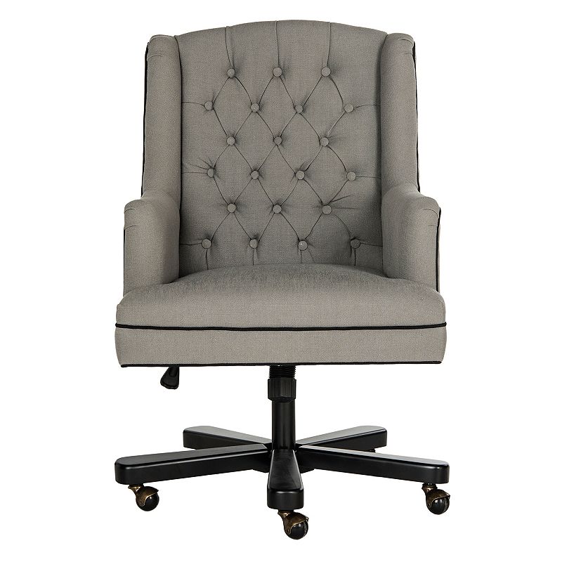 Safavieh Nichols Office Chair