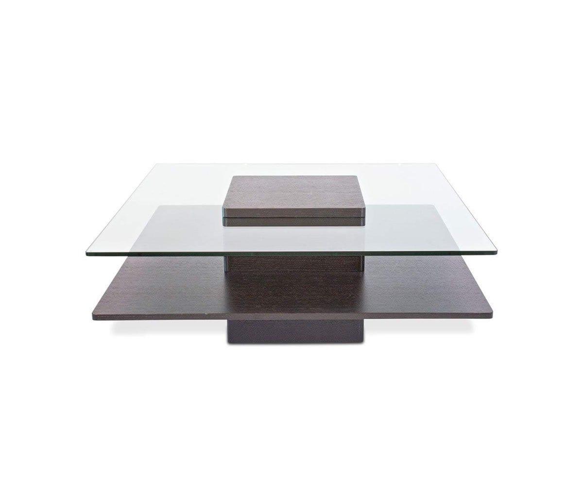 Upten Coffee Table