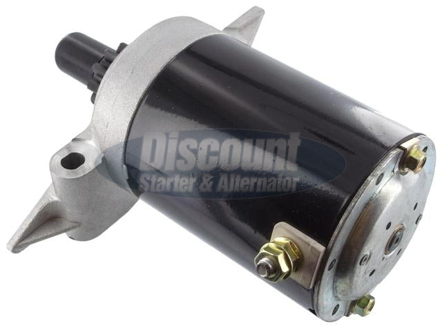 New Starter Tecumseh Engines OV691EA， OV691EP 37284