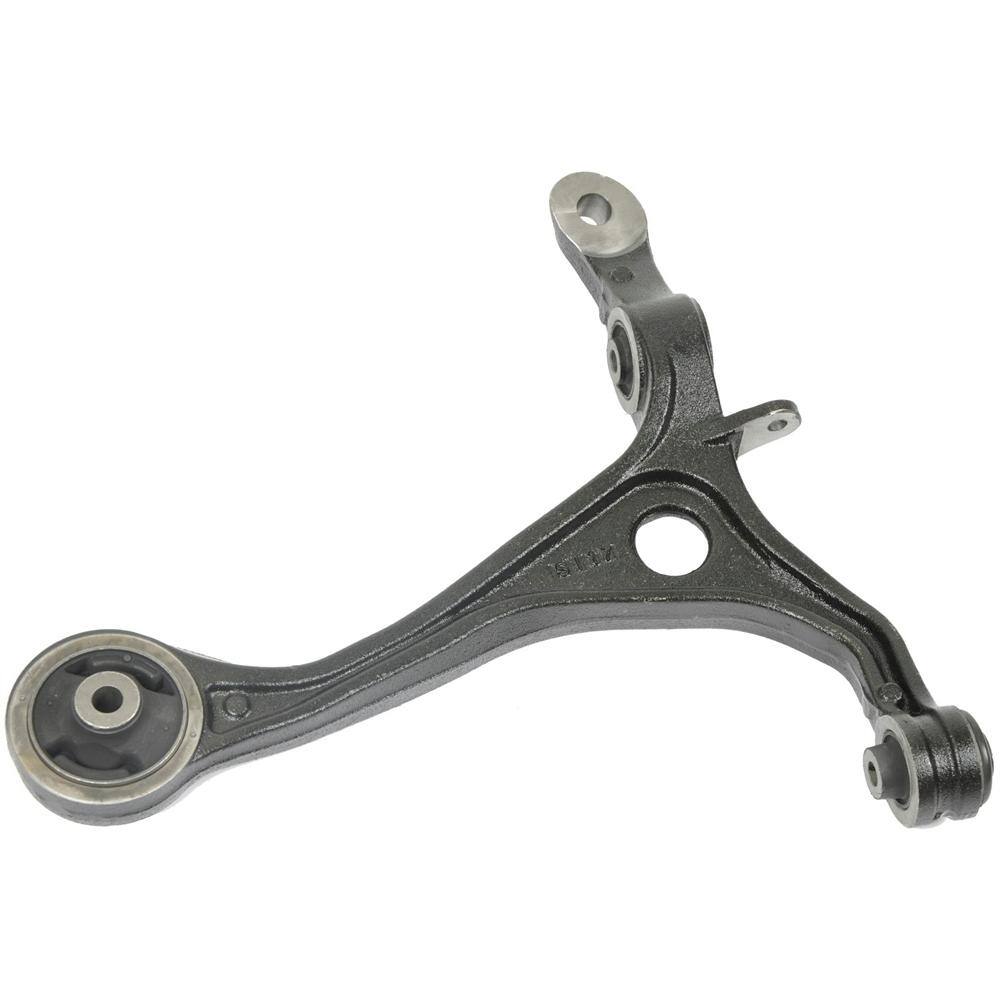 Suspension Control Arm RK640289