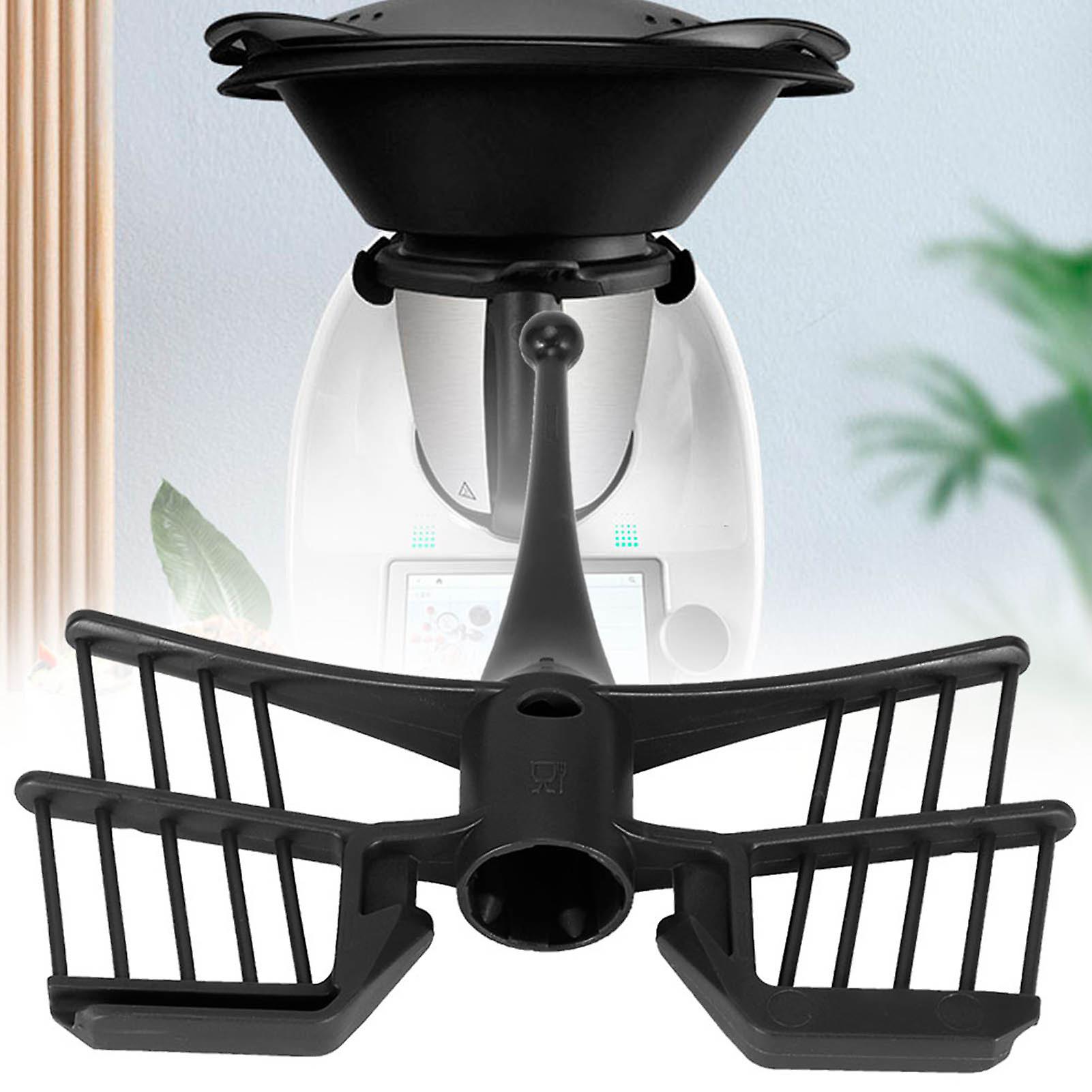 Blender Spatula Scraper Spatula Household Juicer Scraper Bar Replacement Juices Extractor Spare Parts Fit For Tm5 Tm31