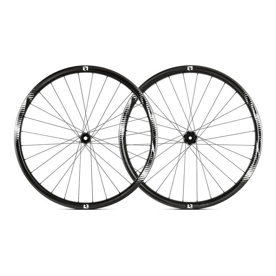 Reynolds TR 307 Wheelset
