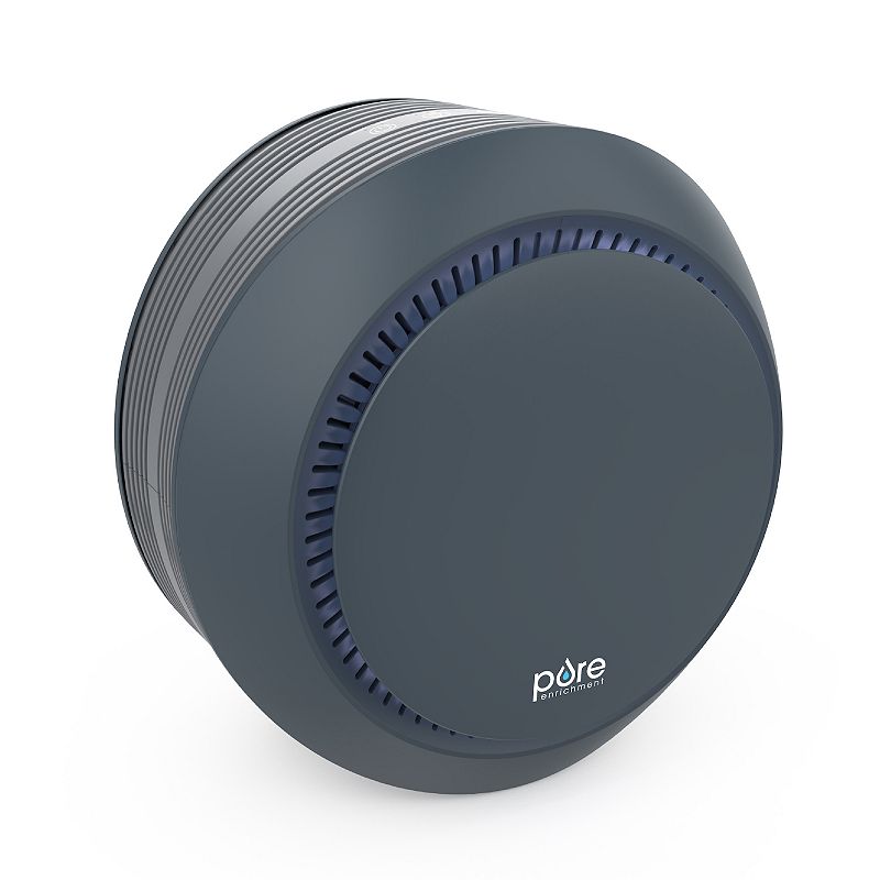 Pure Enrichment PureZone Halo Medium Room Air Purifier