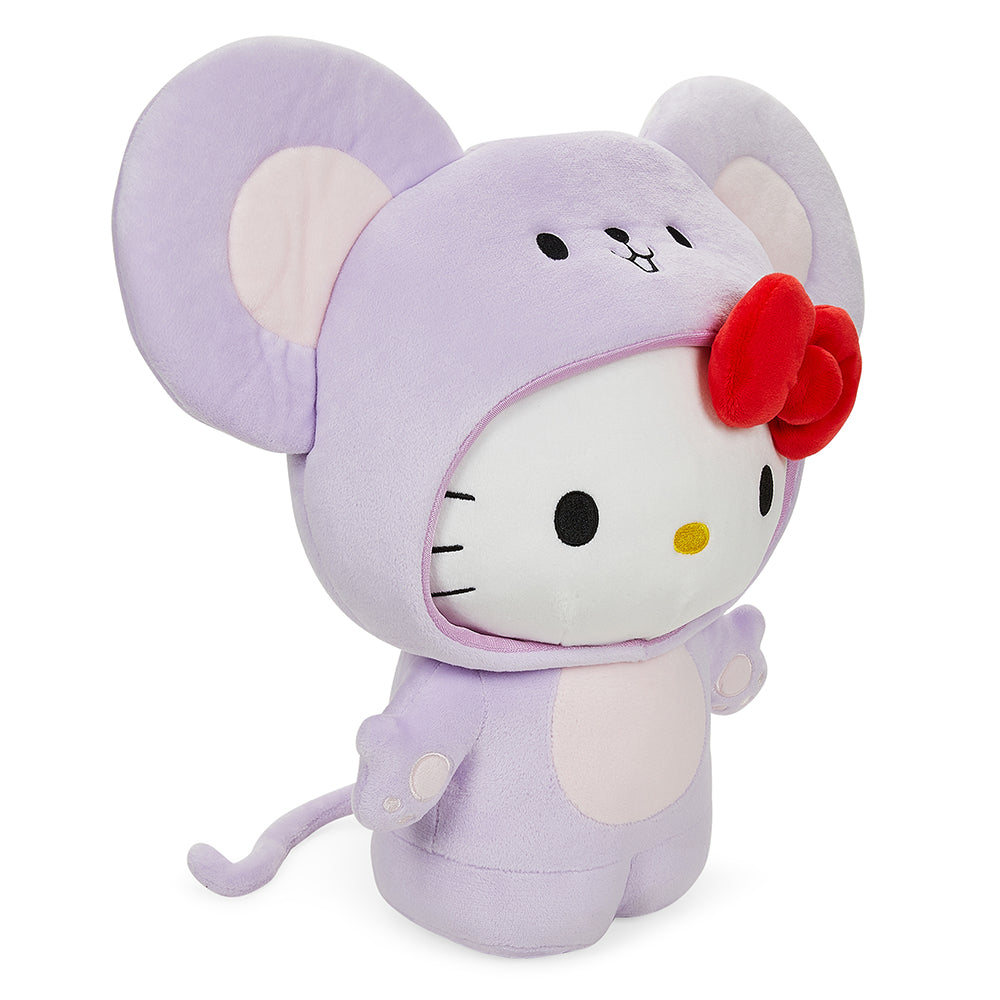 Hello Kitty® Chinese Zodiac Year of the Rat 13