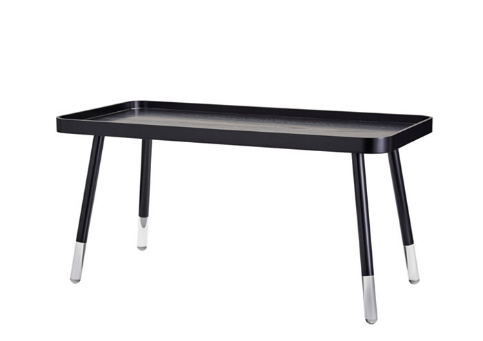 Adesso Blaine Coffee Table