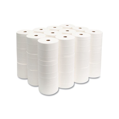 Morcon Tissue Small Core Bath Tissue  MORM1000